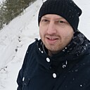 Алексей, 34 года
