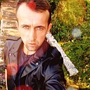 Женя, 35 лет