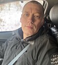 Иван, 40 лет