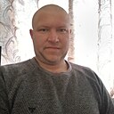 Олексій, 45 лет
