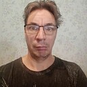 Федор, 52 года