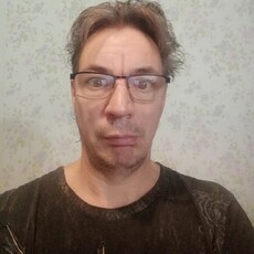 Фотография мужчины Федор, 52 года из г. Курган