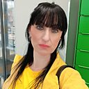 Светлана, 44 года