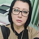 Светлана, 51 год