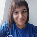 Кристина, 32 года