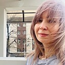 Лана, 45 лет