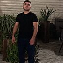 Srityger, 27 лет