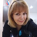 Валерия, 61 год