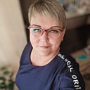 Иришка, 45 лет