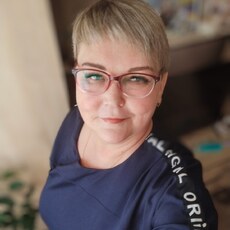 Фотография девушки Иришка, 45 лет из г. Кондопога