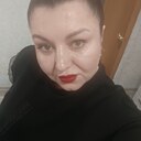 Ирина, 42 года