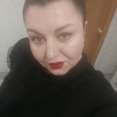 Фотография девушки Ирина, 42 года из г. Сальск