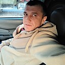 Алишер, 41 год