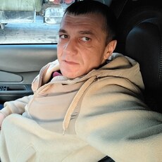 Фотография мужчины Алишер, 41 год из г. Самарканд