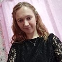 Алена, 23 года