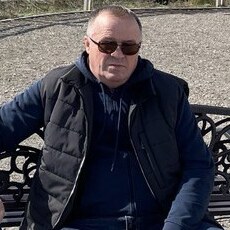 Фотография мужчины Виктор, 56 лет из г. Самара