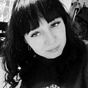 Екатерина, 32 года