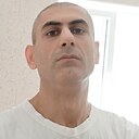 Эйюб, 40 лет