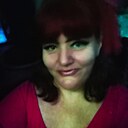 Милая, 54 года