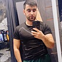Данил Ф, 29 лет