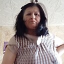 Ирина, 56 лет
