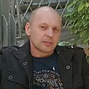 Дмитрий, 41 год