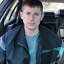 Maksim, 31 год
