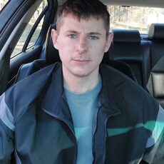 Фотография мужчины Maksim, 31 год из г. Глубокое