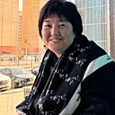 Жирдяюшка, 43 года