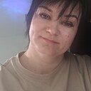 Agata, 34 года