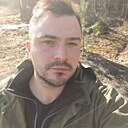 Александр, 29 лет