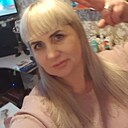 Лариса, 47 лет