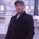 Алексей, 47 лет