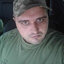 Андрей, 33 года