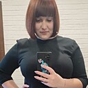 Надя, 28 лет
