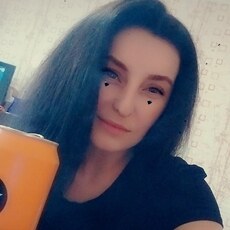 Фотография девушки Элиночка, 29 лет из г. Николаев