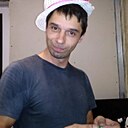 Александр, 36 лет