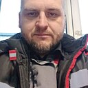 Александр, 42 года