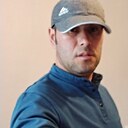 Дима, 37 лет