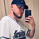 Вадим, 27 лет