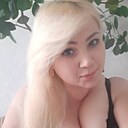 Ольга, 48 лет