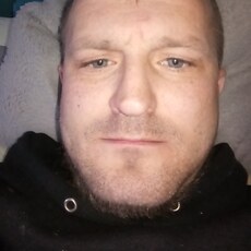 Фотография мужчины Dima, 33 года из г. Борисполь