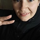 Анютка, 33 года