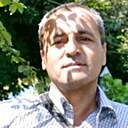 Об, 56 лет
