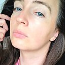 Татьяна, 36 лет