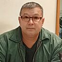 Алексей, 55 лет
