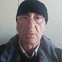 Вова, 50 лет