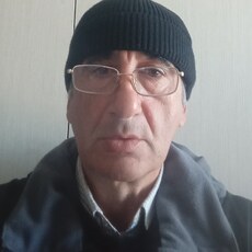 Фотография мужчины Вова, 50 лет из г. Томск