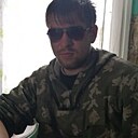 Николай, 31 год