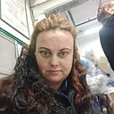 Елена, 45 лет